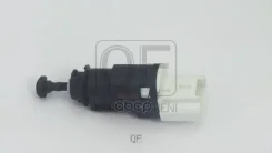 ������ ��������� ���� ������� Quattro Freni ���. qf07f00013 QF07F00013 ����