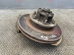   Mitsubishi Pajero Sport 1 1998 MR113895 3.0 6G72,   MR113895 