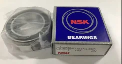 ��������� (62,00/ 40.00/ 20.50/ ���������) Nsk ���. 40BD49T12Ddukcg48S01 40BD49T12DDUKCG48S01 ����