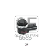 ������ ����������� fr Quattro Freni ���. qf10g00001, ������ �������� QF10G00001 ����