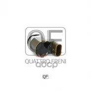 ������ ����������� fr Quattro Freni ���. qf10g00015, ������ �������� QF10G00015 ����