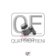 ������ ����������� fr Quattro Freni ���. qf10g00026, ������ �������� QF10G00026 ����