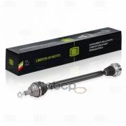  . .  / Skoda Octavia A5 (04-) 1.6I Mt () |   | Trialli . AR1802 AR1802 