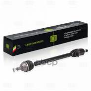  .  / Vw Polo Sedan (10-) 1.6I At (Ar 1808) Trialli . AR1808 AR1808 