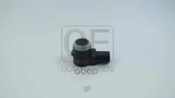 ������ ����������� Quattro Freni ���. qf10h00125 QF10H00125 ����