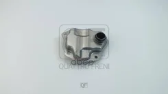 ������ ���� Quattro Freni ���. QF11B00018 QF11B00018 ����