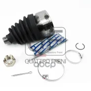 ���� �������� 35x56x29 fr Quattro Freni ���. qf11c00120, ������ �������� QF11C00120 ����