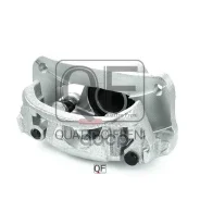 ������� ����. Toyota LAND Cruiser 200 08= Quattro Freni ���. qf11f00008 QF11F00008 ����