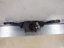 ���������� ������������� Opel Vectra A Opel Vectra A (1988�1995) 1990 [90306520] 90306520 ����