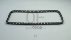 ���� ������� ��� Quattro Freni ���. qf13a00039 QF13A00039 ����