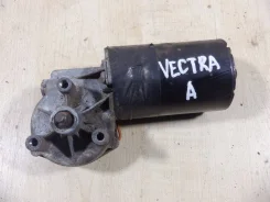 �������� ���������������� �������� Opel Vectra A Opel Vectra A (1988�1995) 1990 [90346777] 90346777 ����