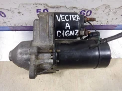 ������� Opel Vectra B Opel Vectra A (1988�1995) 1990 [LST0563] LST0563 ����