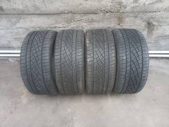 Continental ExtremeContact DWS06. , 2018 , /,  20 % 