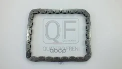 ���� ������� ��� Quattro Freni ���. qf13a00062 QF13A00062 ����