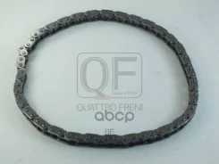 ���� ������� ��� Quattro Freni ���. qf13a00095 QF13A00095 ����