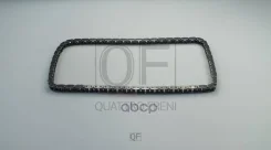 ���� ������� ���, QF13A00085 Quattro Freni ���. qf13a00085 QF13A00085 ����