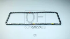 ���� ��� Quattro Freni ���. QF13A00126 QF13A00126 ����