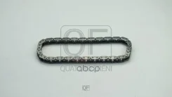 ���� ������� ��� Toyota Quattro Freni ���. qf13a00104 QF13A00104 ����