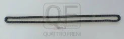 ���� ������� ��� Quattro Freni ���. qf13a00146 QF13A00146 ����