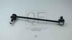 ������ ������������� FR RH Quattro Freni ���. qf13d00010, ������ �������� QF13D00010 ����