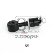 ������ ������������� fr Quattro Freni ���. qf13d00017, ������ �������� QF13D00017 ����