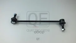 ������ ������������� FR LH Quattro Freni ���. qf13d00009, �����/������ �������� QF13D00009 ����