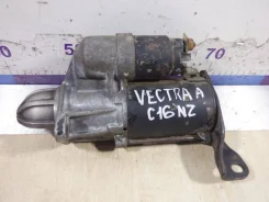 ������� Opel Omega A Opel Vectra A (1988�1995) 1990 [1202125] 1202125 ����