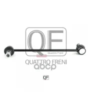 ������ ������������� fr Quattro Freni ���. qf13d00060, ������ �������� QF13D00060 ����