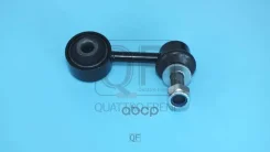 ������ ������������� fr lh Quattro Freni ���. qf13d00071, �����/������ �������� QF13D00071 ����