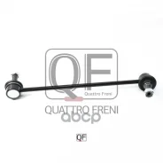 ���� ���. ������. Rh Quattro Freni ���. QF13D00057, ������ QF13D00057 ����