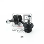 ������ ������������� fr rh Quattro Freni ���. qf13d00104, ������ �������� QF13D00104 ����