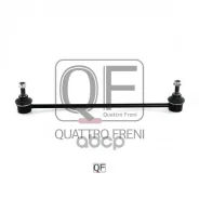 ������ ������������� fr Quattro Freni ���. qf13d00227, ������ �������� QF13D00227 ����