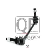 ������ ������������� fr rh Quattro Freni ���. qf13d00245, ������ �������� QF13D00245 ����