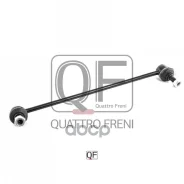 ������ ������������� fr lh Quattro Freni ���. qf13d00294, �����/������ �������� QF13D00294 ����