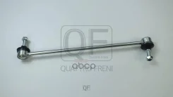 ������ ������������� fr Quattro Freni ���. qf13d00371, ������ �������� QF13D00371 ����