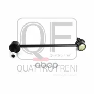 ������ ������������� fr Quattro Freni ���. qf13d00340, ������ �������� QF13D00340 ����