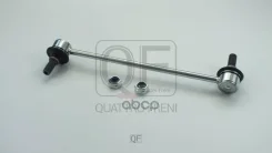 ������ ������������� FR Quattro Freni ���. QF13D00362, ������ �������� QF13D00362 ����