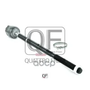 ���� ������� Quattro Freni ���. qf13e00027 QF13E00027 ����