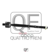 ���� ������� Quattro Freni ���. qf13e00010 QF13E00010 ����