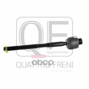 ���� ������� Toyota LAND Cruiser Prado 150 Quattro Freni ���. qf13e00017 QF13E00017 ����