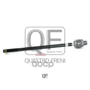 ���� ������� Quattro Freni ���. qf13e00131 QF13E00131 ����