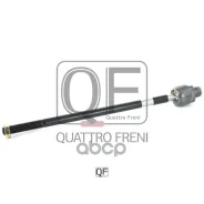 ���� ������� Quattro Freni ���. qf13e00189 QF13E00189 ����