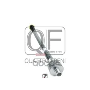 ���� ������� Quattro Freni ���. qf13e00229 QF13E00229 ����
