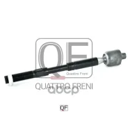 ���� ������� Quattro Freni ���. qf13e00244 QF13E00244 ����