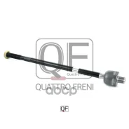 ���� ������� Quattro Freni ���. qf13e00184 QF13E00184 ����