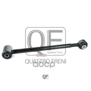 ���� ������ ���������� ��� ���������� Quattro Freni ���. qf14d00007 QF14D00007 ����