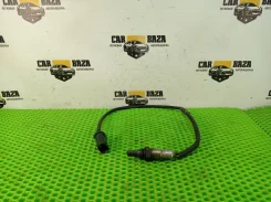 ������ ����������� [03F906262B] [���. 132575-1] 03F906262B ����