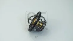 ��������� 82c Quattro Freni ���. qf15a00272 QF15A00272 ����