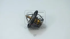 ��������� 82c Quattro Freni ���. qf15a00271 QF15A00271 ����