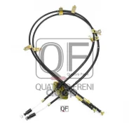 ���� ����������� ������� Quattro Freni ���. qf16f00006 QF16F00006 ����